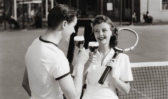 Τένις σε απευθείας σύνδεση dating