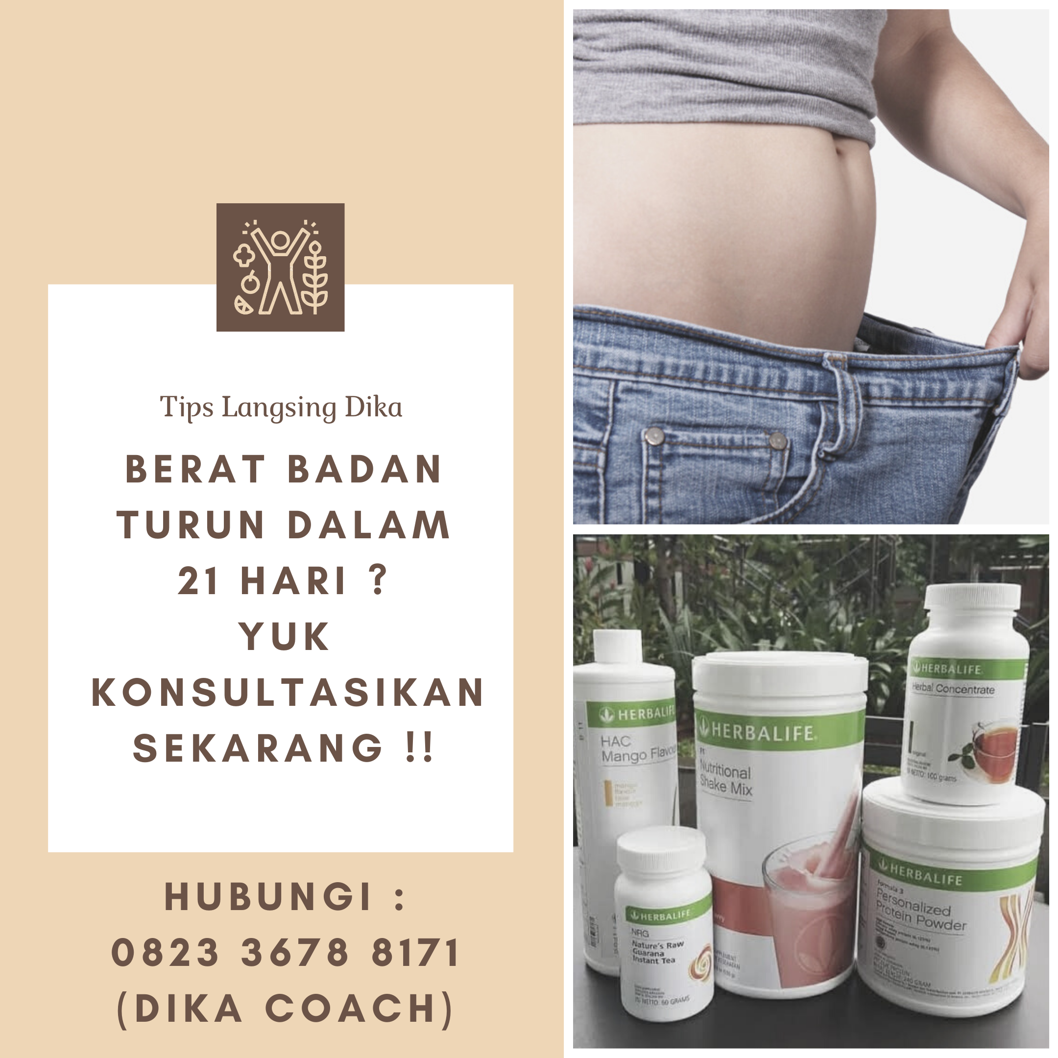 Herbalife Shake Tlp 0812 3221 9945 Harga Shake Mix Herbalife 2020 Depok Herbalife Diet Malang