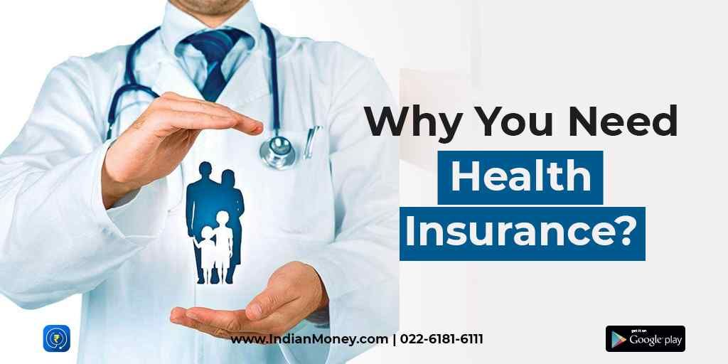 6 Health Insurance Options If You Re Self Employed Health