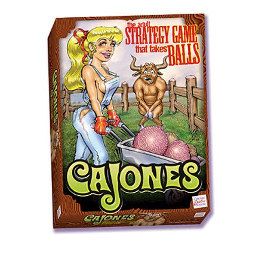 Pin On Romantic Fun Adult Games