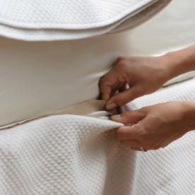 adjustable bed bed skirts bed skirts designed specifically for fitted sheet twin xl
