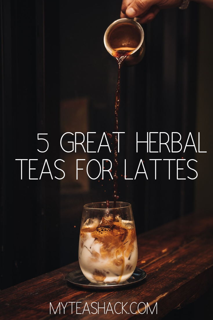 Mother S Milk Tea Natural Herbal Remedy Helps Breastfeeding Moms Produce More Milk Great For New Nursing Mothers Mothers Milk Tea Mother Milk Lactation Tea