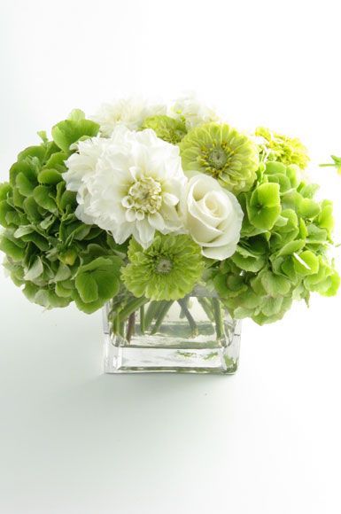Interior Floral Arrangements With Hydrangeas Stunning Blue And Hydrangea Arrangements White Hydrangea Centerpieces Flower Arrangements