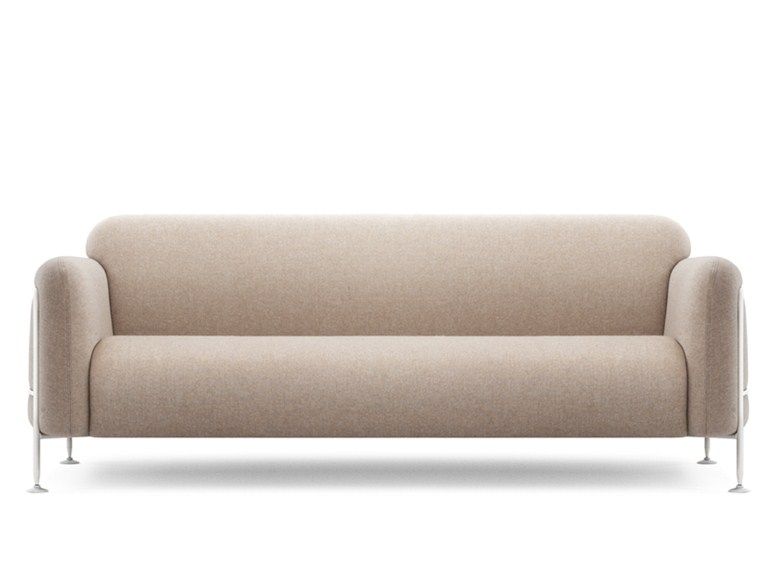 Mega Sofa A R Store With Images Sofa Design Single Seater
