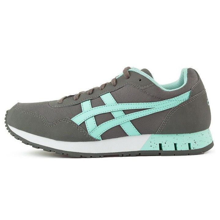 asics curreo azul asics curreo azul