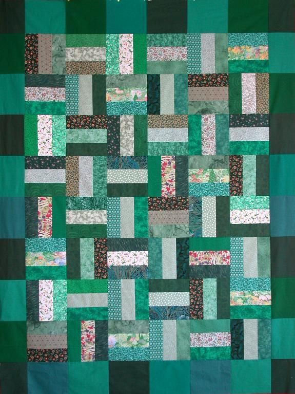 Quilting Basket Weave Quilt Top Quilts Pinterest Quilts Gorgeous Basket Weave Quilt Pattern Quilting Basket Weave Quilt Top Quilts Pinterest Quilts Gorgeous Basket Weave Quilt Pattern