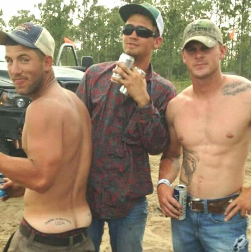 Rough gay guys Rough gay guys