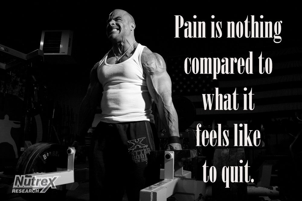 Weight Lifting Quotes Adorable Motivation Quote Weight Lifting Fitness Nutrex Motivation Weight Lifting Quotes Adorable Motivation Quote Weight Lifting Fitness Nutrex Motivation