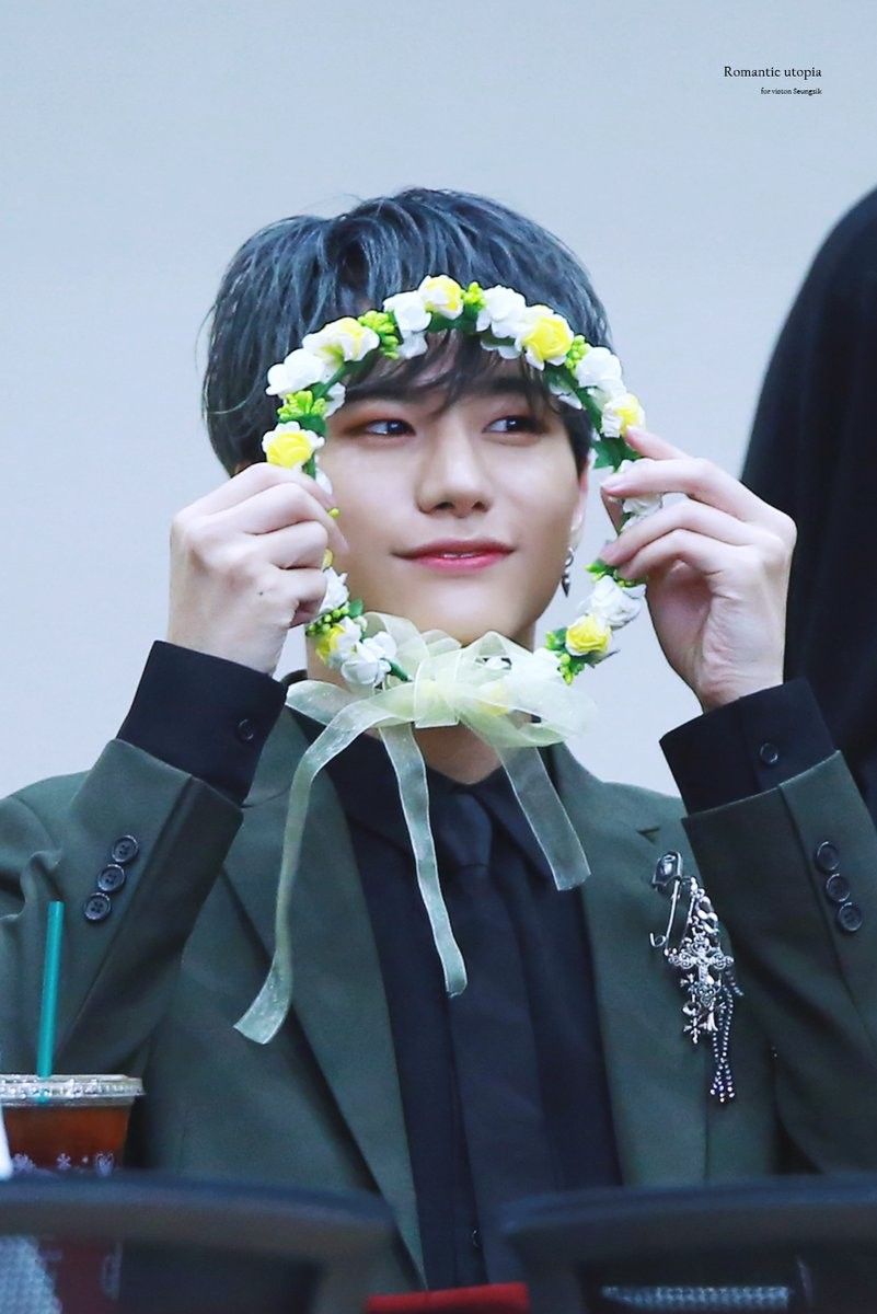 victon kang seungsik credit on pic victon kang seungsik credit on pic