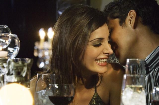 What Does Hooking Up Actually Mean Flirting Quotes For Her what-does-hooking-up-actually-mean-flirting-quotes-for-her