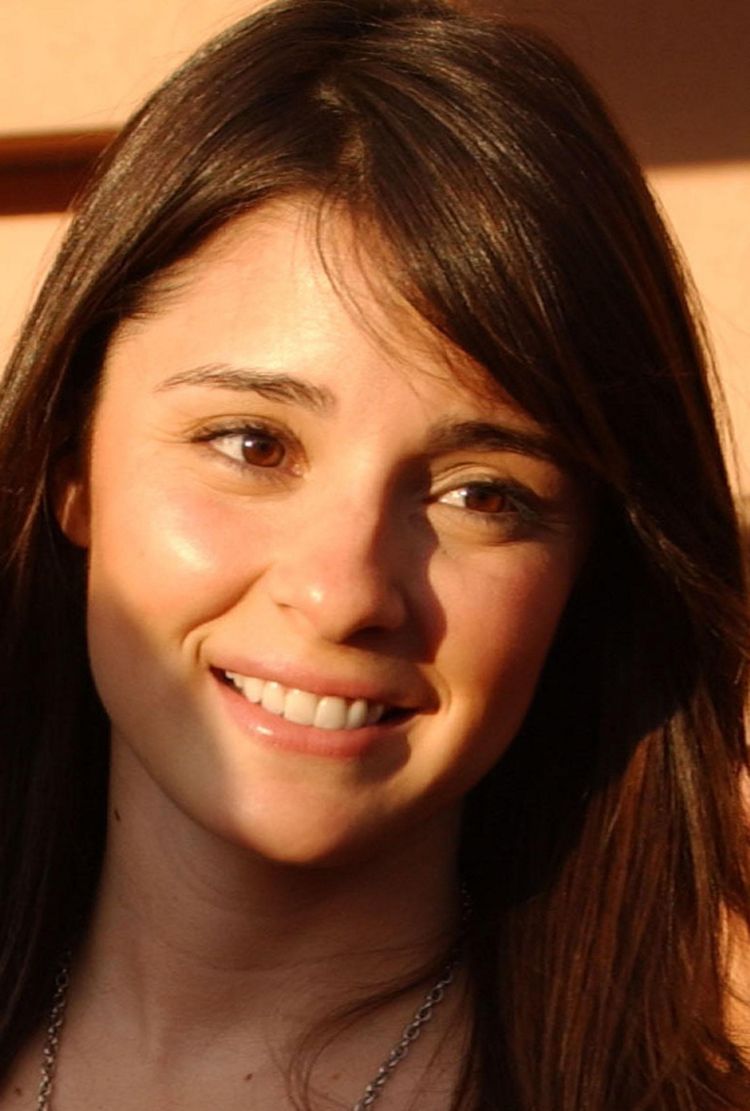 Hacked Shiri Appleby nude (95 photos), Sexy, Bikini, Instagram, cleavage 2018 Hacked Shiri Appleby nude (84 photos), Tits, Paparazzi, Instagram, cleavage 2018