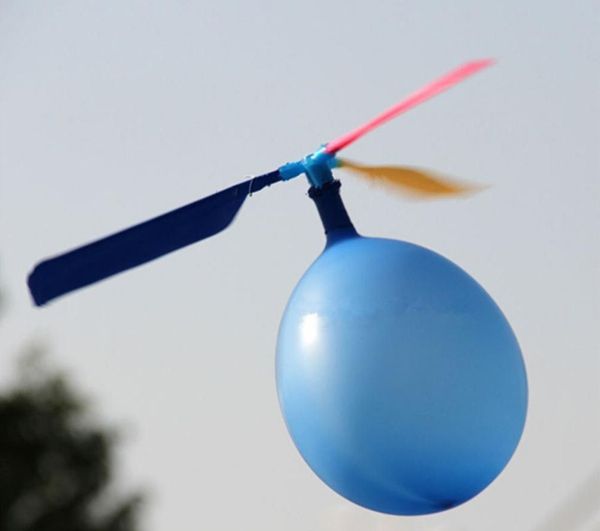 15 Creative Airplane Craft Projects For Kids And Adults Science Projects For Kids, Diy Science, Science Experiments Kids, Science For Kids, Diy Craft Projects, Activities For Kids, Stem Projects, Craft Kits, Airplane Kids