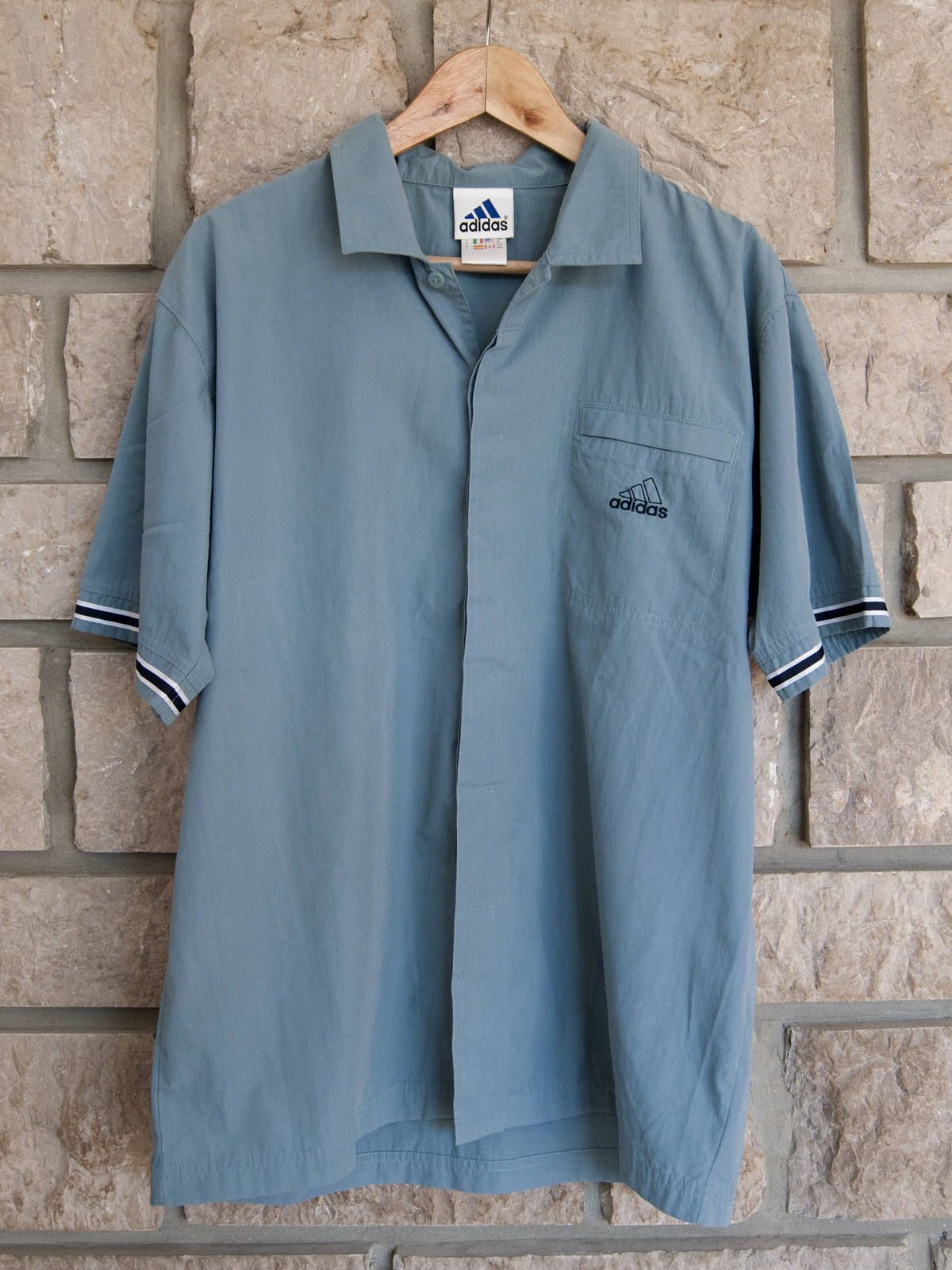 adidas 90s shirts adidas 90s shirts
