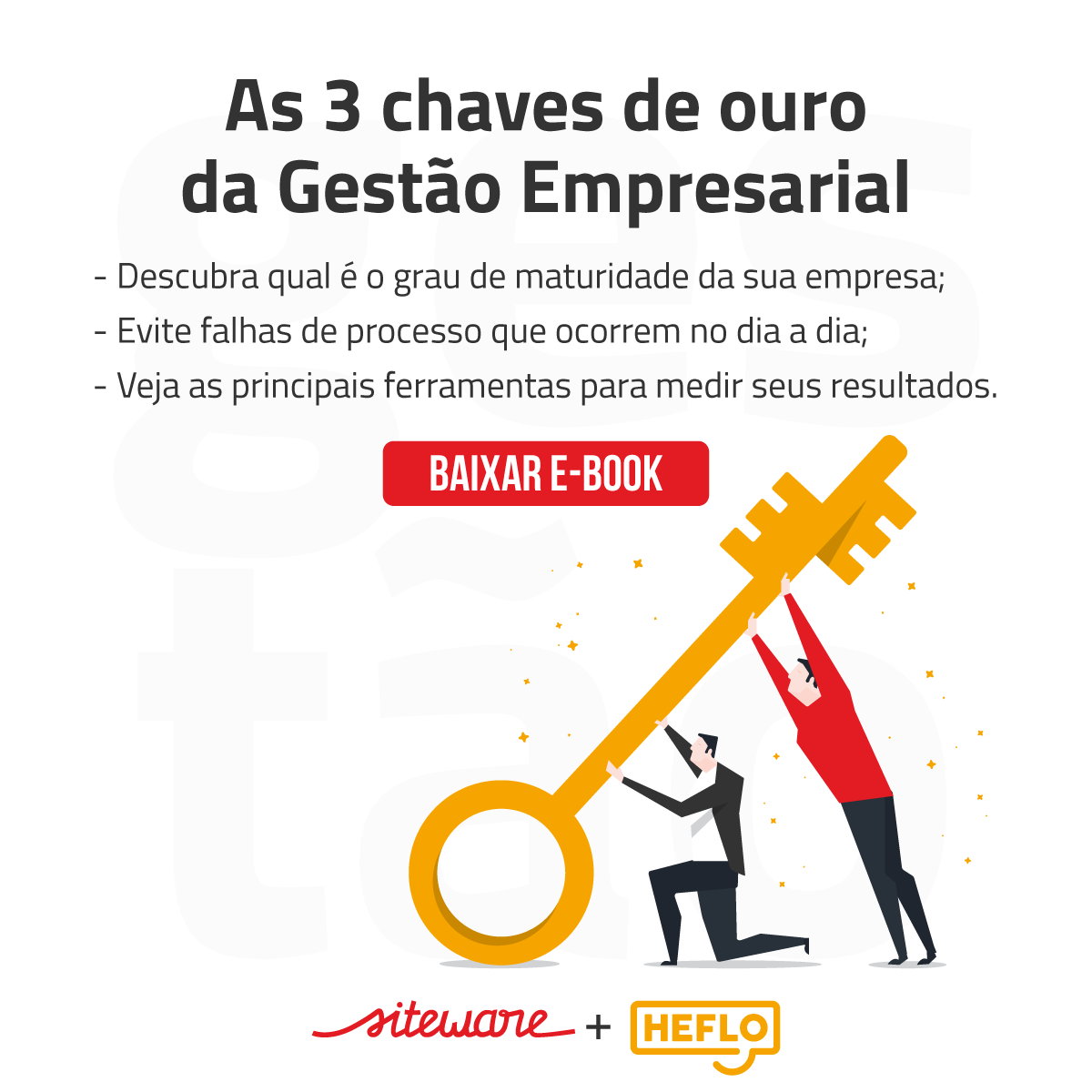 Qual a diferença entre provas e concursos? Qual a diferença entre provas e concursos?