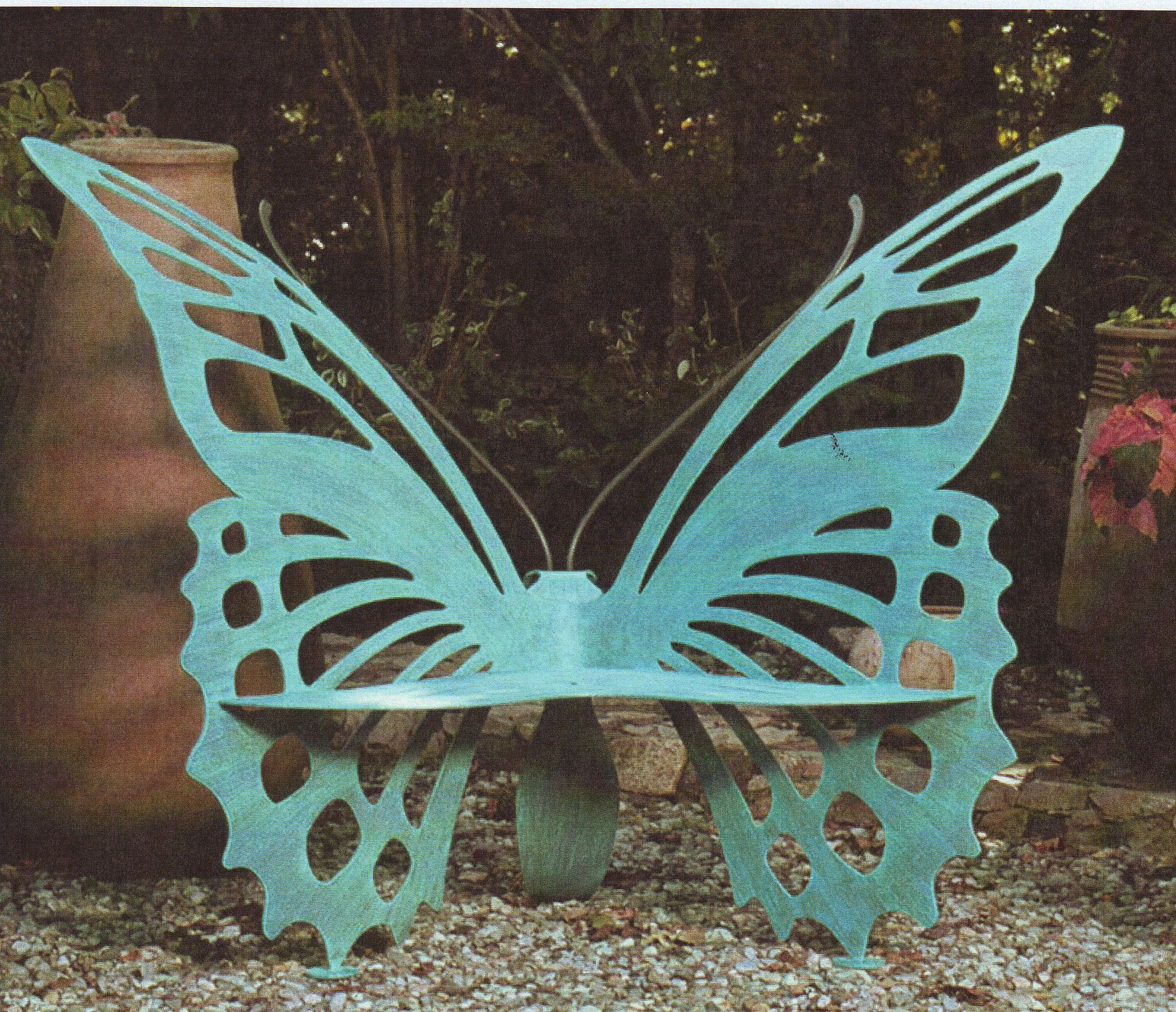 outdoor butterfly bench wonderful butterfly bench they used to sell these at homegoods ages ago ago outdoor butterfly bench wonderful butterfly bench they used to sell these at homegoods ages ago ago