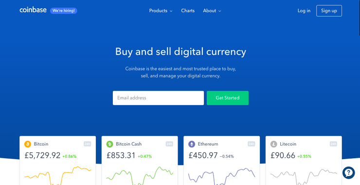 binance trade litecoin pentru bitcoin mt4 btcusd