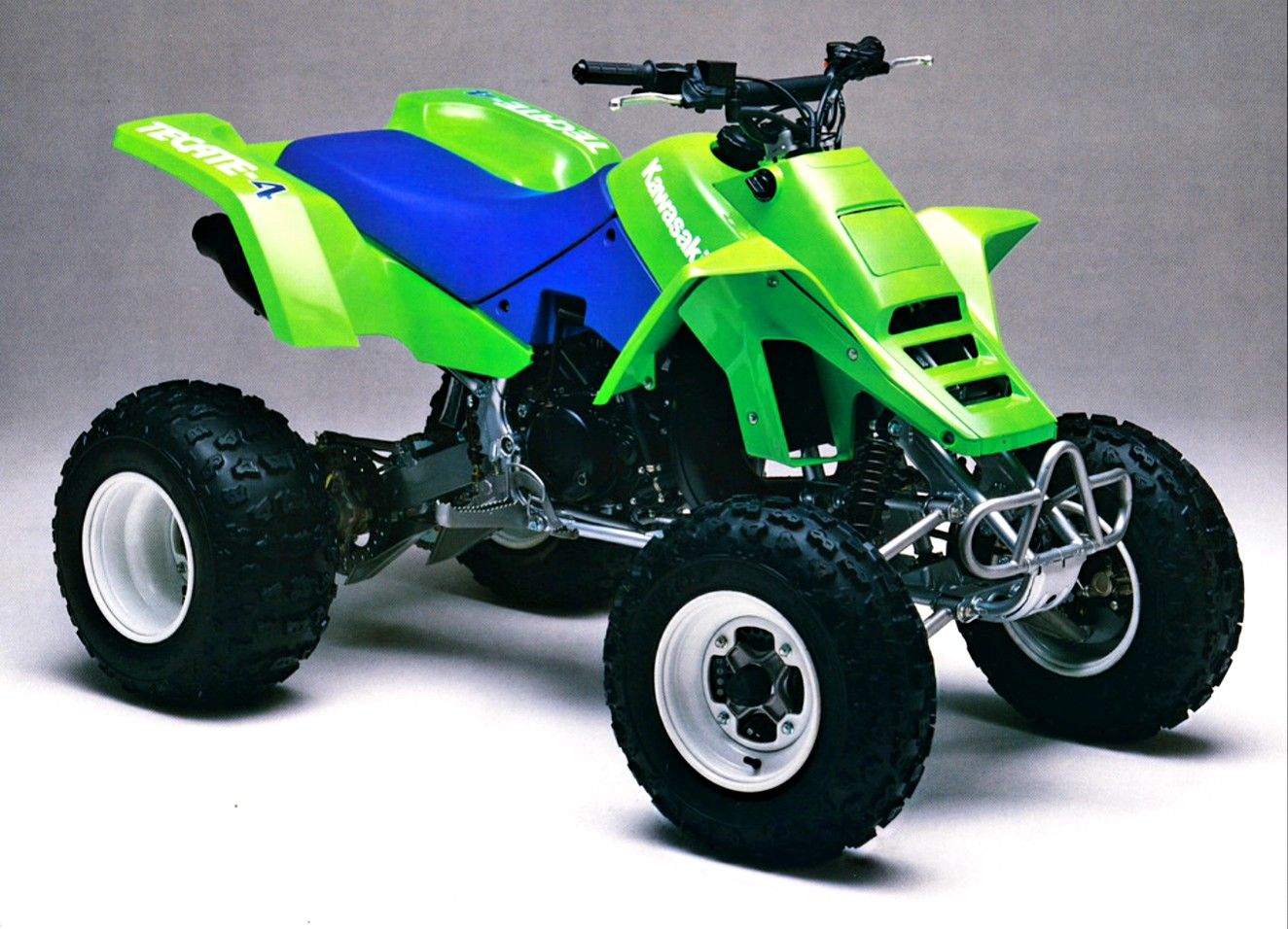 1987 Kawasaki Kxf250 Tecate 4 Dirtbikes Atv Quads Yamaha Atv 1987 Kawasaki Kxf250 Tecate 4 Dirtbikes Atv Quads Yamaha Atv