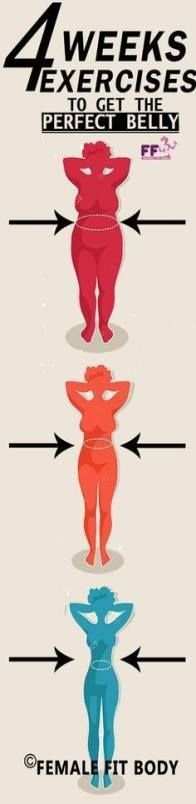 34+ Trendy Fitness Female Pictures Posts #fitness