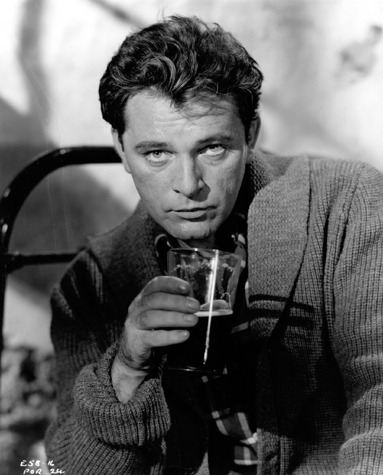 richard burton classic hollywood actor hollywood legends richard burton classic hollywood actor hollywood legends