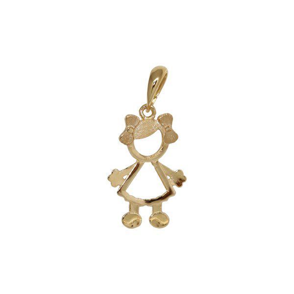 O pingente é confeccionado em ouro 18k. Possui peso médio de 0,7 gramas e dimensões aproximadas de 1,1x2,3 centímetros.
Qualidade em todos os momentos, do atendimento personalizado que só a Retran Joias possui, o capricho e atenção ao envio até o recebimento da joia escolhida.
Sua joia acompanha certificado de garantia, documento que garante a qualidade da peça em relação a matéria prima. Realizamos o envio através dos correios, com seguro e nota fiscal.
pingente filho Decorative Bells, 1, Products, Grasses, Certificate, Jewels, Gadget