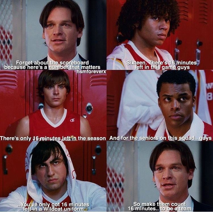 Pin By Deborah Mitchell On High School Musical High School Musical