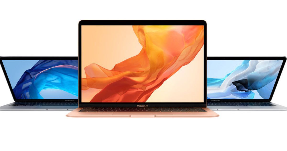 how to save on a macbook air how to save on a macbook air