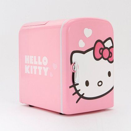 Hello Kitty Highlights Hello Kitty Merchandise Hello Kitty Hello Kitty Appliances Hello Kitty Highlights Hello Kitty Merchandise Hello Kitty Hello Kitty Appliances