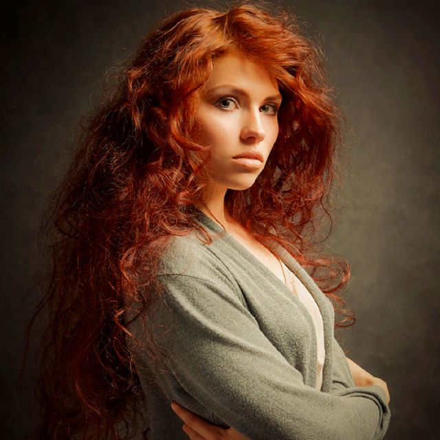 Short fiction of backdoor penetration Female erotica photos