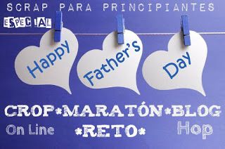PAPELITOS DE COLORES: BLOG HOP DIA DEL PADRE!! Happy Father Day Quotes, Happy Fathers Day, Happy Quotes, Happy Day, Fathers Day Gifts, Diy Father's Day Gifts, Gifts For Dad, Fathers Day Weekend, Weekend Quotes