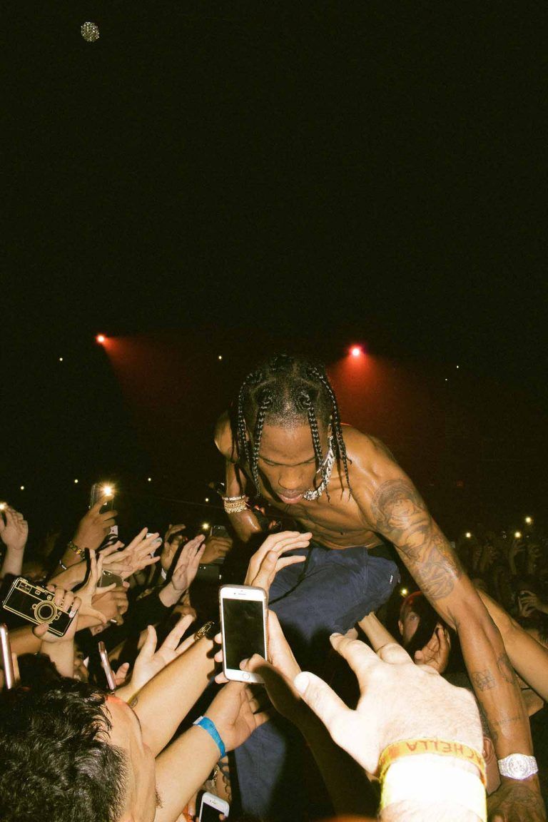 SET - Travis Scott Birds Eye View Tour 2017 - Set Store Photos #travisscottwallpapers Travis Scott - Birds Eye View Tour 2017 #travisscottwallpapers SET - Travis Scott Birds Eye View Tour 2017 - Set Store Photos #travisscottwallpapers Travis Scott - Birds Eye View Tour 2017 #travisscottwallpapers