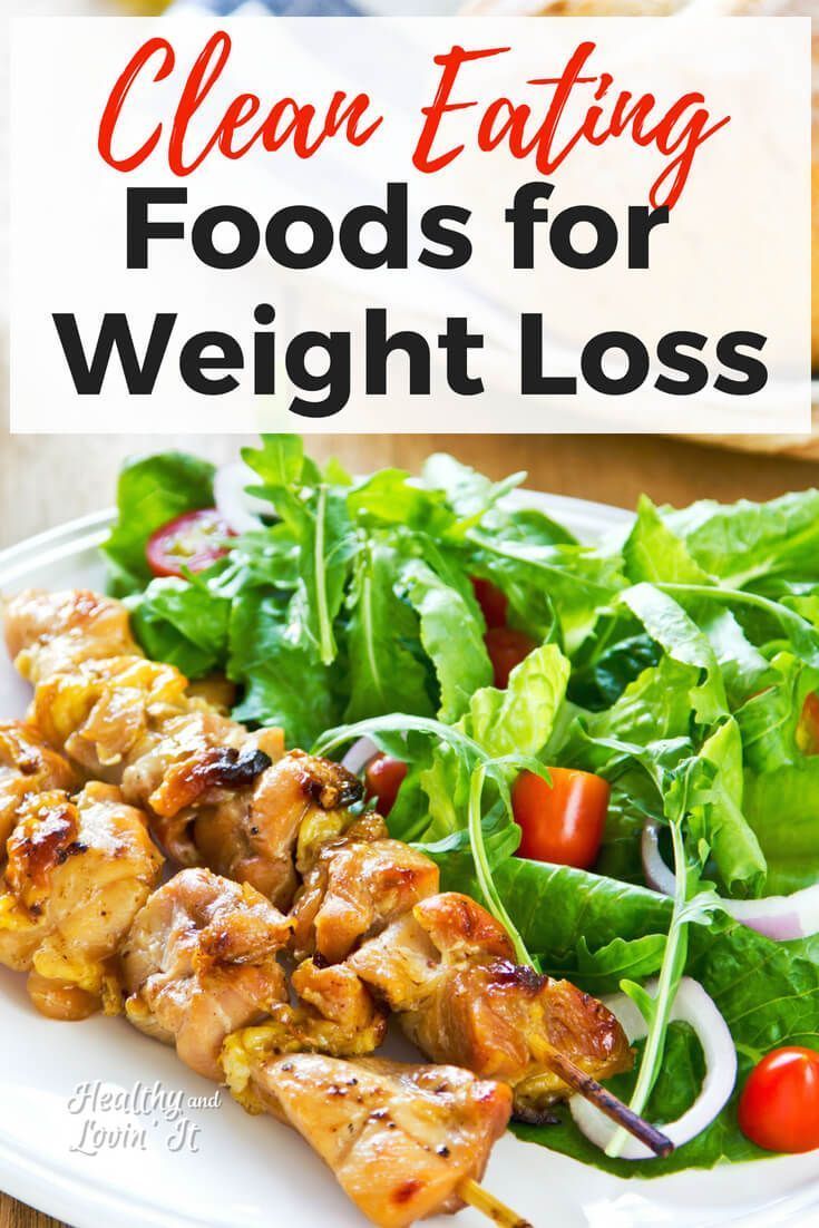 Quick summer weight loss tips #easyweightloss <= | how to easily lose weight fast#weightlossjourney...