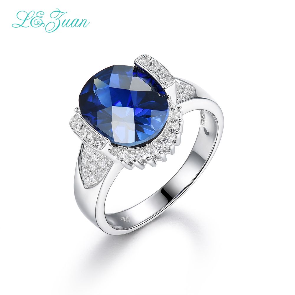 Details about 925 Sterling Silver Opal Gemstone Ring 3.69 gm Ring Fine Jewelry CCI Details about 925 Sterling Silver Opal Gemstone Ring 3.69 gm Ring Fine Jewelry CCI