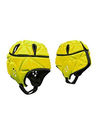 Jobe Helmet Sports Aquatic Man Heavy Duty Softshell Helmet Jobe Helmet Sports Aquatic Man Heavy Duty Softshell Helmet