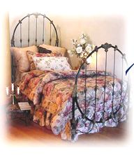 american iron bed company aberdeen iron beds the american iron bed co authentic antique beds american iron bed company aberdeen iron beds the american iron bed co authentic antique beds