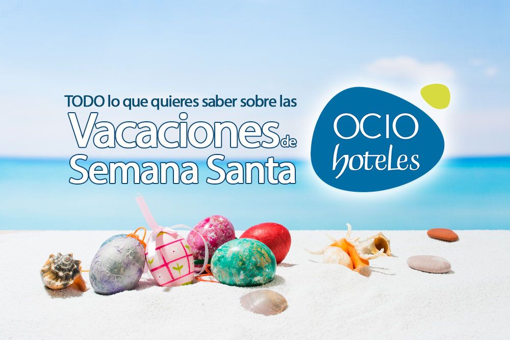 Cómo Estará El Tiempo En Tu Ciudad Va A Llover Sabes Ya Qué Días Son Festivos En Semanasanta Hemos Preparado Un Post Lleno De Hoteles Semana Santa Ocio