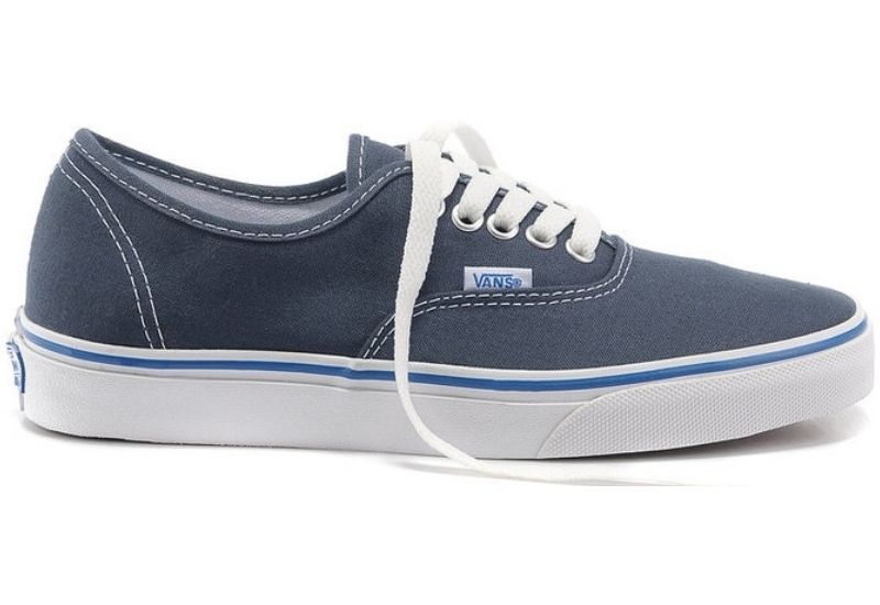 vans canvas damen vans canvas damen