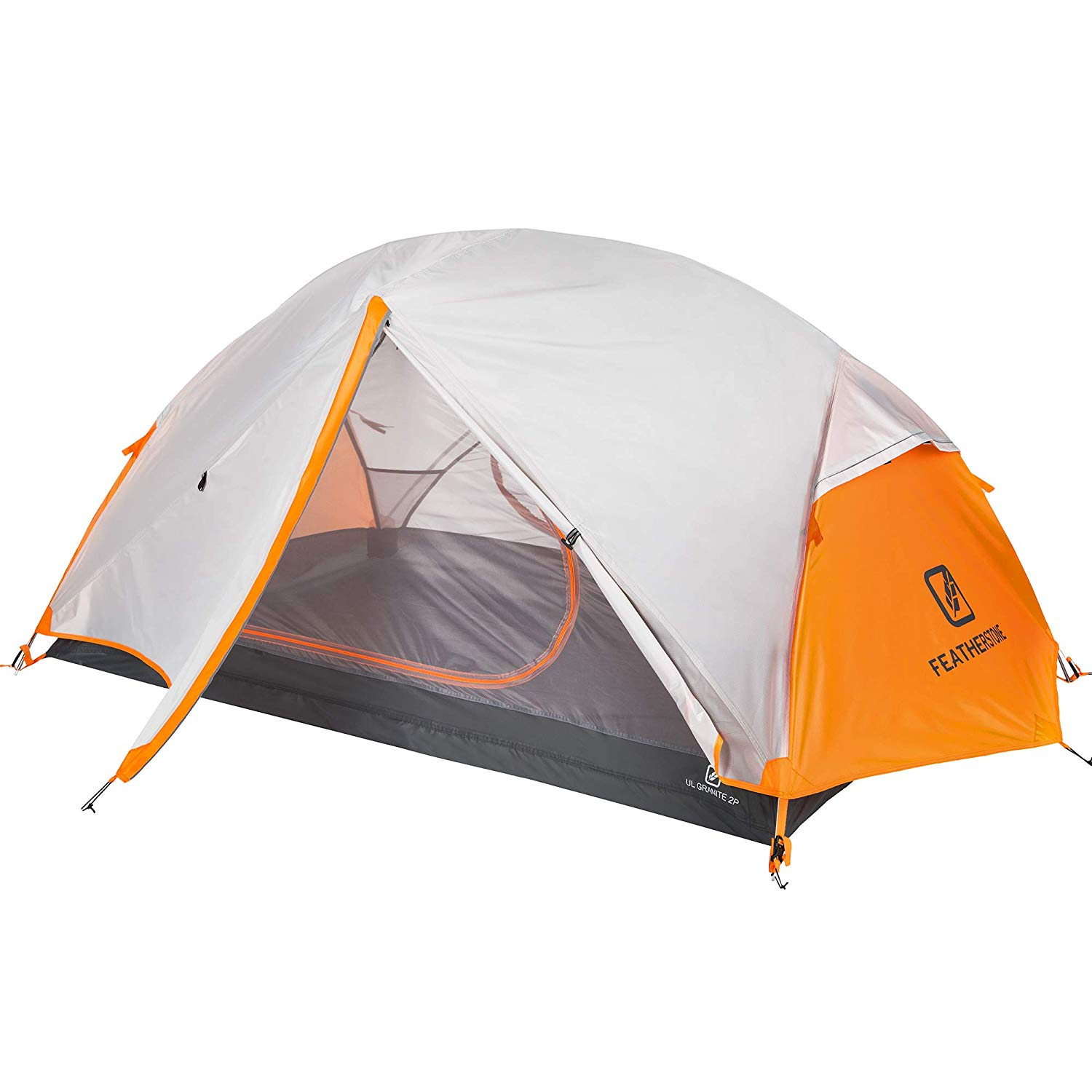best 4 season ultralight tent 2p best 4 season ultralight tent 2p
