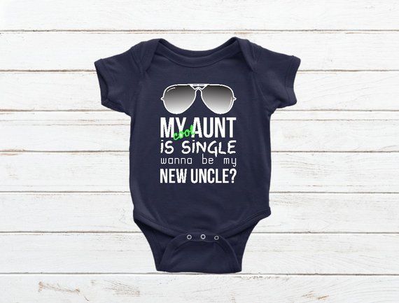 Auntie Baby Bib /"my auntie is my Bestie/" Love Aunt Aunty Niece Nephew Gift