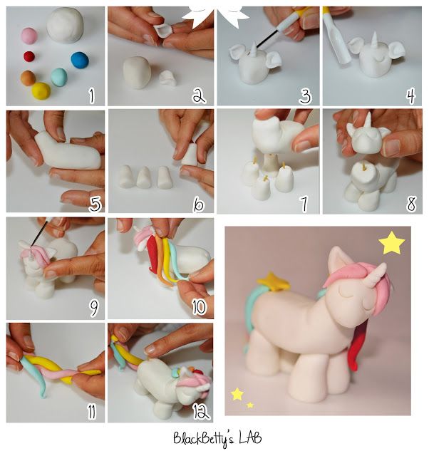 Wonderful Clay Art Ideas Wonderful Clay Art Ideas