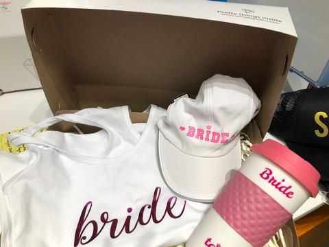 caja para la novia caja para damas despedida de soltera cajas para despedida de ...
