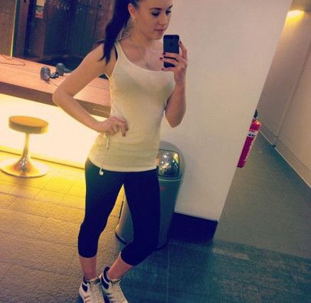 Trendy fitness motivation wallpaper iphone shoes outlet Ideas #motivation #fitness