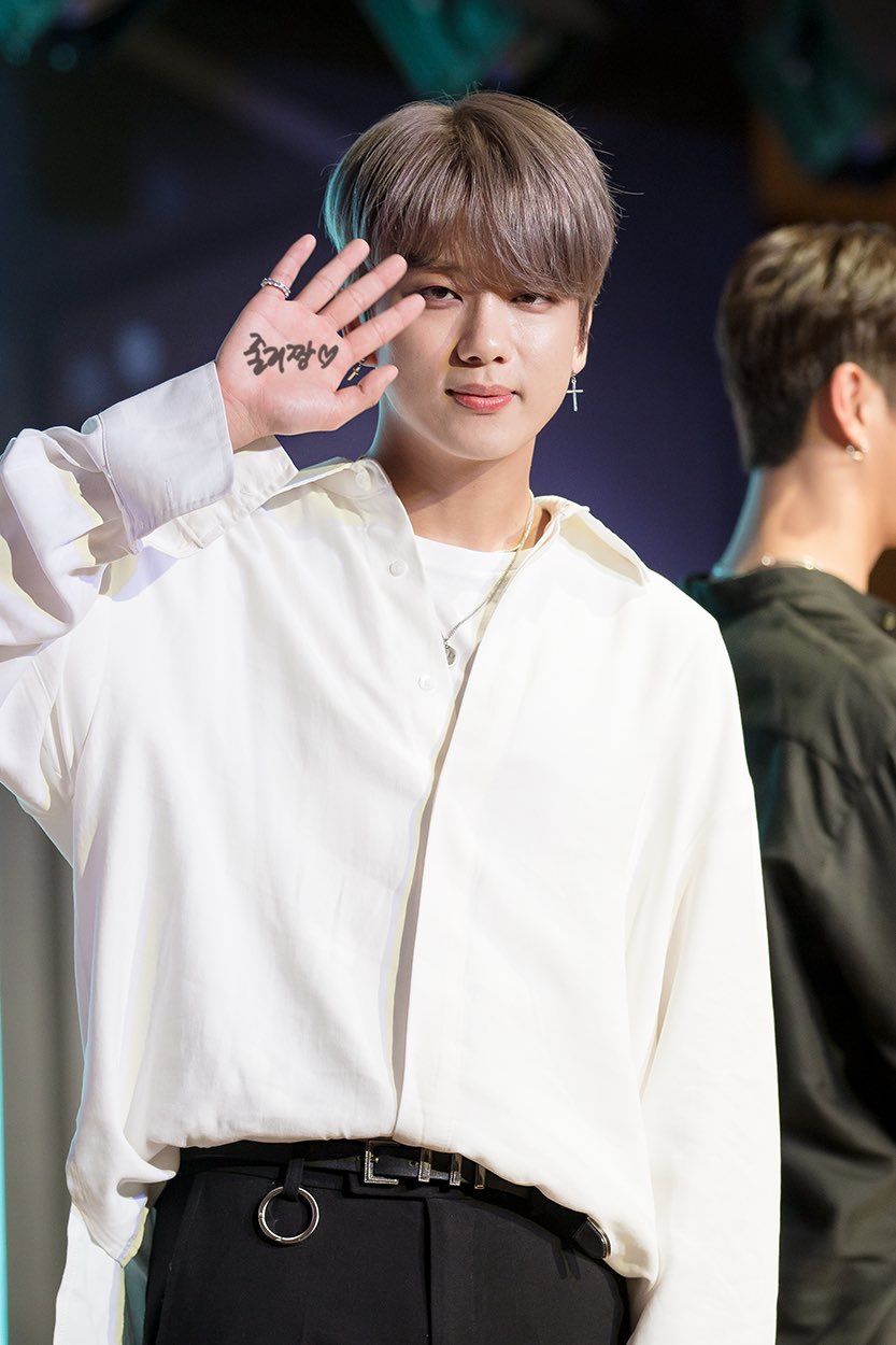 yoo youngjae yoo youngjae