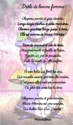 Epingle Sur Production Ecrite Epingle Sur Production Ecrite