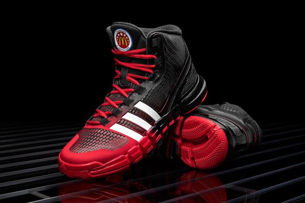 adidas crazyquick prezzo adidas crazyquick prezzo