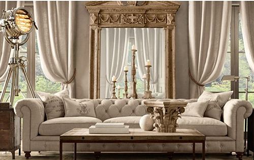 High End Furniture Designer Brands Melodyhome High End Furniture Designer Brands Melodyhome