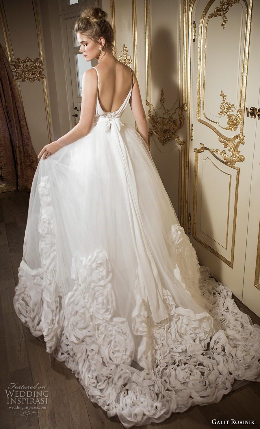 Pin On Wedding Dresses