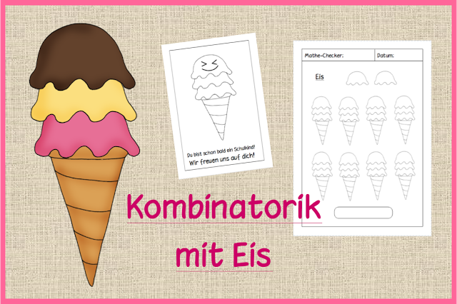 Wie viele dating seiten gibt es