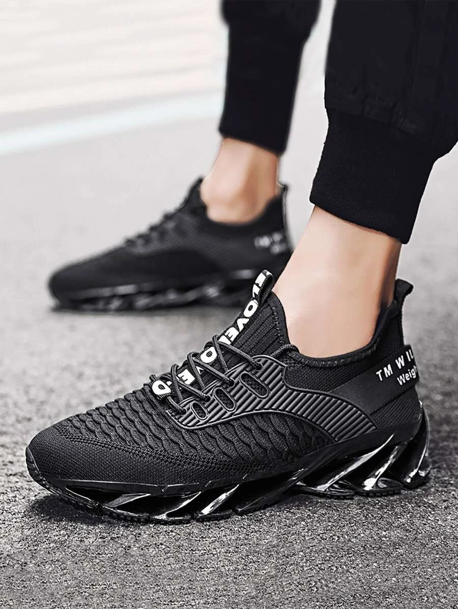 Lace up low top sneakers sales