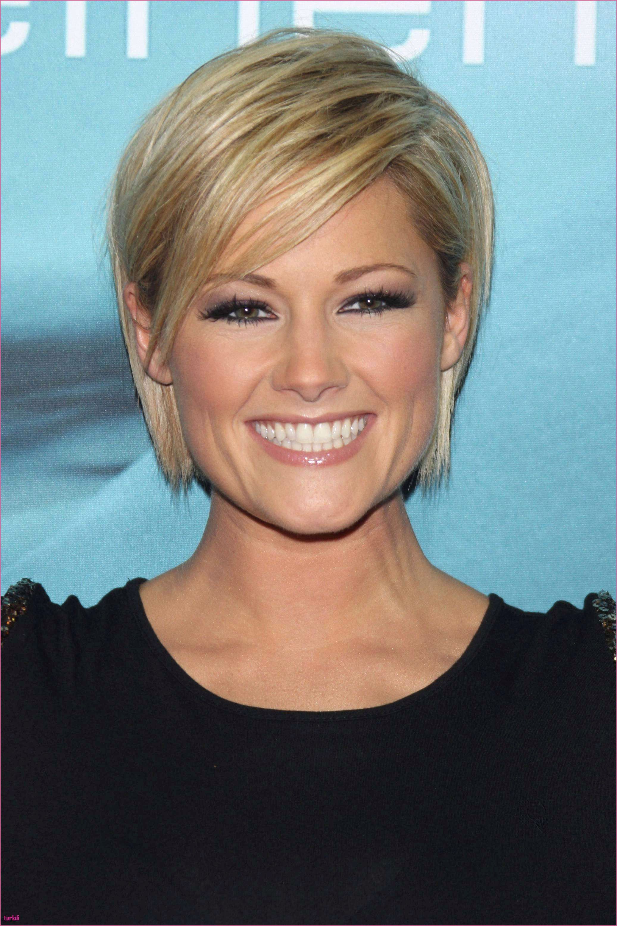 Frisur Stil Feines Haar Vorher Nachher Moderne Frisuren Frisuren 2020