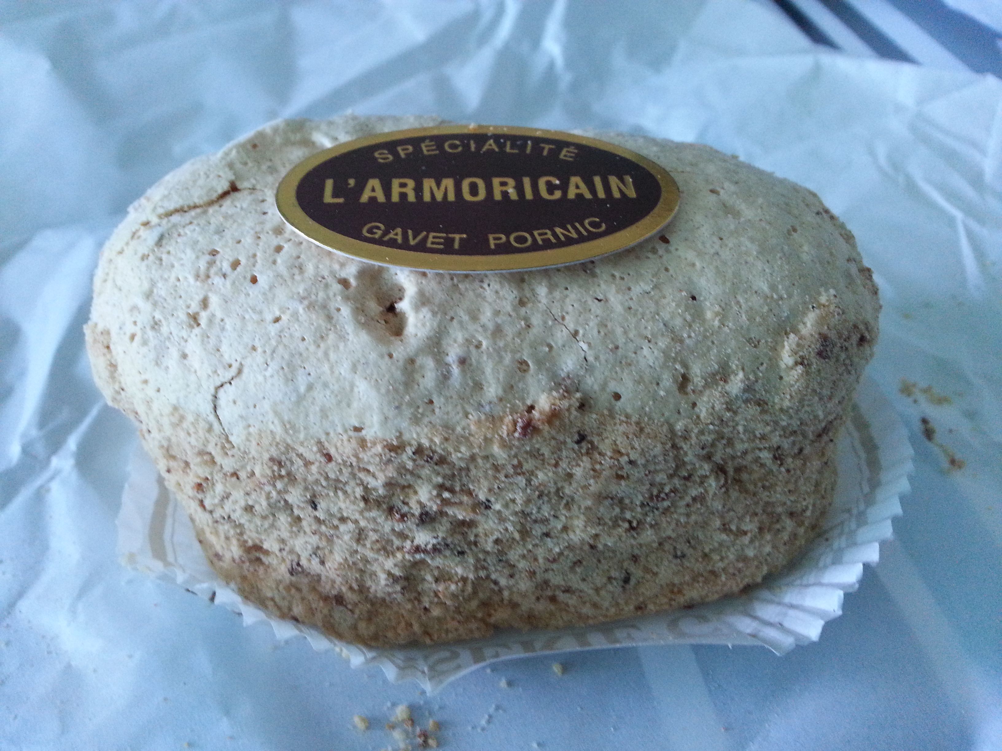 L Armoricain Sublime Gateau Alliant Meringue Et Creme Pralinee A Pornic 44 Gateau Recette Sympa Recette L Armoricain Sublime Gateau Alliant Meringue Et Creme Pralinee A Pornic 44 Gateau Recette Sympa Recette